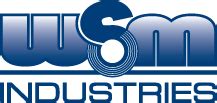 WSM Industries in Lenexa, KS 66219 